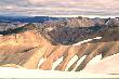 Landmannalaugar01.jpg